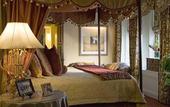 Туры в отель Brown Palace Hotel And Spa