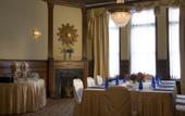 Туры в отель Brown Palace Hotel And Spa