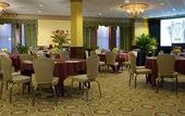 Туры в отель Brown Palace Hotel And Spa