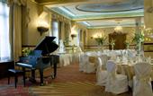 Туры в отель Brown Palace Hotel And Spa