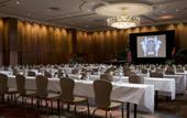Туры в отель Brown Palace Hotel And Spa