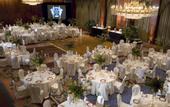 Туры в отель Brown Palace Hotel And Spa