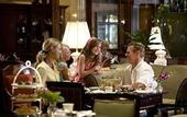 Туры в отель Brown Palace Hotel And Spa