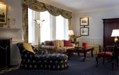Туры в отель Brown Palace Hotel And Spa