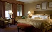 Туры в отель Brown Palace Hotel And Spa