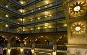 Туры в отель Brown Palace Hotel And Spa