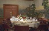 Туры в отель Brown Palace Hotel And Spa