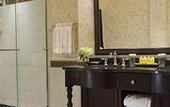 Туры в отель Brown Palace Hotel And Spa