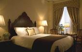 Туры в отель Brown Palace Hotel And Spa