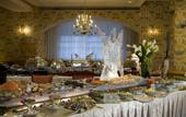 Туры в отель Brown Palace Hotel And Spa