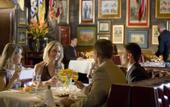 Туры в отель Brown Palace Hotel And Spa