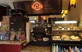Туры в отель Brown Palace Hotel And Spa