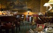 Туры в отель Brown Palace Hotel And Spa