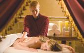 Туры в отель Brown Palace Hotel And Spa