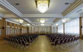 Туры в отель Bock Brunn