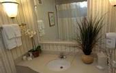 Туры в отель Homewood Suites By Hilton Denver Airport