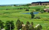 Туры в отель Homewood Suites By Hilton Denver Airport