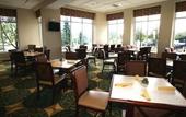 Туры в отель Homewood Suites By Hilton Denver Airport