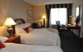 Туры в отель Homewood Suites By Hilton Denver Airport
