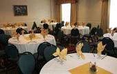 Туры в отель Homewood Suites By Hilton Denver Airport