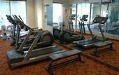 Туры в отель Homewood Suites By Hilton Denver Airport
