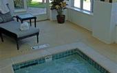 Туры в отель Homewood Suites By Hilton Denver Airport