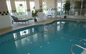 Туры в отель Homewood Suites By Hilton Denver Airport