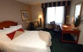 Туры в отель Homewood Suites By Hilton Denver Airport