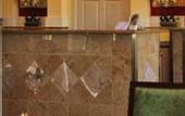 Туры в отель Homewood Suites By Hilton Denver Airport