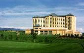 Туры в отель Omni Interlocken Resort