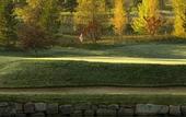 Туры в отель Omni Interlocken Resort