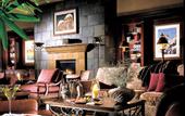 Туры в отель Omni Interlocken Resort