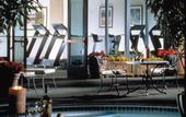 Туры в отель Omni Interlocken Resort
