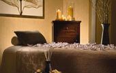Туры в отель Omni Interlocken Resort