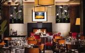 Туры в отель Omni Interlocken Resort