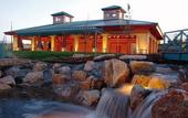 Туры в отель Omni Interlocken Resort