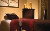 Туры в отель Omni Interlocken Resort