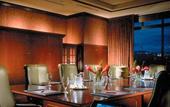 Туры в отель Omni Interlocken Resort