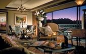 Туры в отель Omni Interlocken Resort