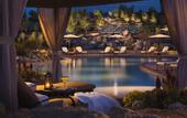 Туры в отель Omni Interlocken Resort