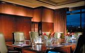 Туры в отель Omni Interlocken Resort