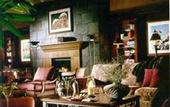 Туры в отель Omni Interlocken Resort
