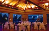 Туры в отель Omni Interlocken Resort