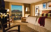 Туры в отель Omni Interlocken Resort