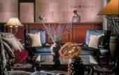 Туры в отель Omni Interlocken Resort