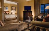 Туры в отель Omni Interlocken Resort