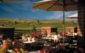 Туры в отель Omni Interlocken Resort