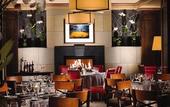 Туры в отель Omni Interlocken Resort