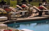 Туры в отель Omni Interlocken Resort