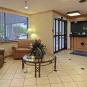 Туры в отель Baymont Inn & Suites(Fort Smith), оператор Anex Tour